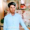 luqmankhan53495