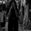 malak.el.hawary5