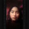 wen39293993339392