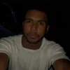 joaovitorlimap