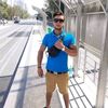patronpatron905