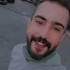 mrtza1999_