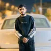 a_n_oi10