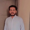 shani_malik_258