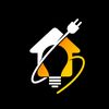 electro_home47