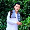 najibullahkhan29
