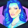 nikol_artist