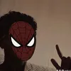 arturxx_2