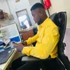 agyekum_ashez