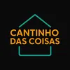 Cantinho das Coisas