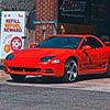 xcar._lovrs