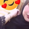user519117558137