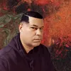 luizcandido901