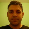alexudimg