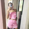 manuhbrito2