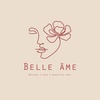 Belle_amekw