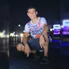 yasserahmed6257