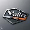 .walterpc