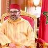 mohammad.nor.alayoubi