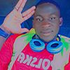 ismocfa26