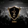 1_oak_dubai