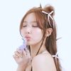 mari.yyp