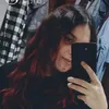 nanaespo94