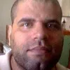 marceloab706