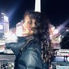 valeria.dudamel.g