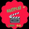 adeyplay