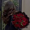 sereen75_