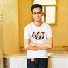 abo_mansiy
