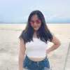 kurdapya327