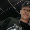whysvzneoessd