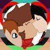mint1_0toriya69_fan