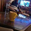 ammar_______1