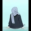 aswatialwi