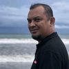 hendra_ranasasmita