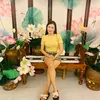 thoa.phan.th.kim