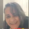solangesantos7701