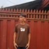 edriantuson19