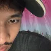 jhoncarlmarty