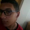 santiago__767