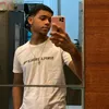 eu_herbert432