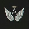 a0862515