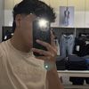 pillo_pilliin