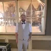 raphaelspickers