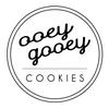 ooeygooey.cookies