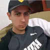www.canjiik.com