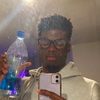 sonofsupa